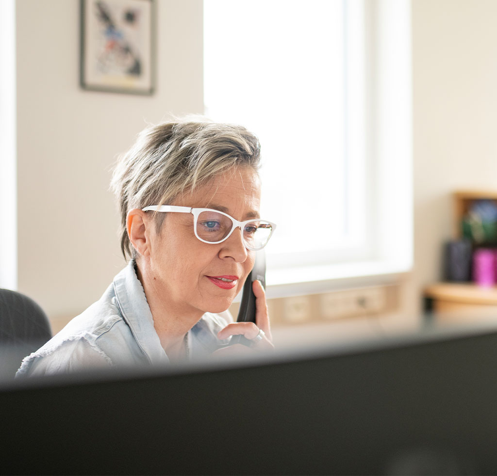 Kontakt Taxcess Kontakt Taxcess