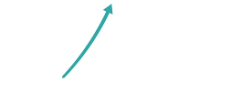 TAXCESS – Steuerberatung Logo