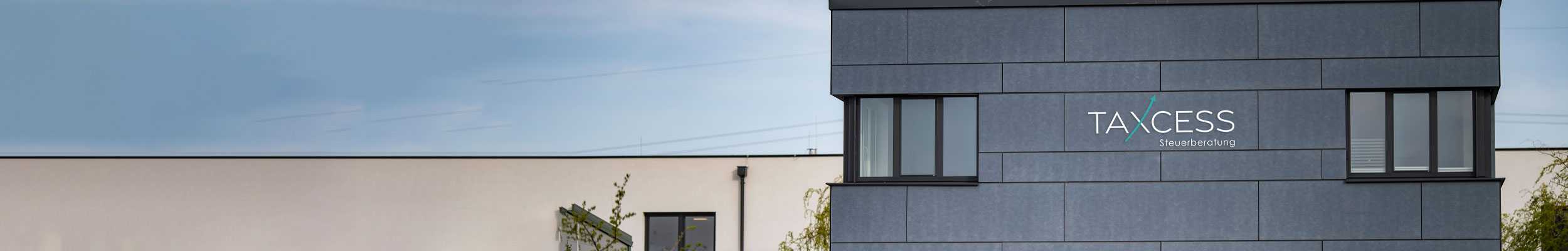 slider-leistungen-02