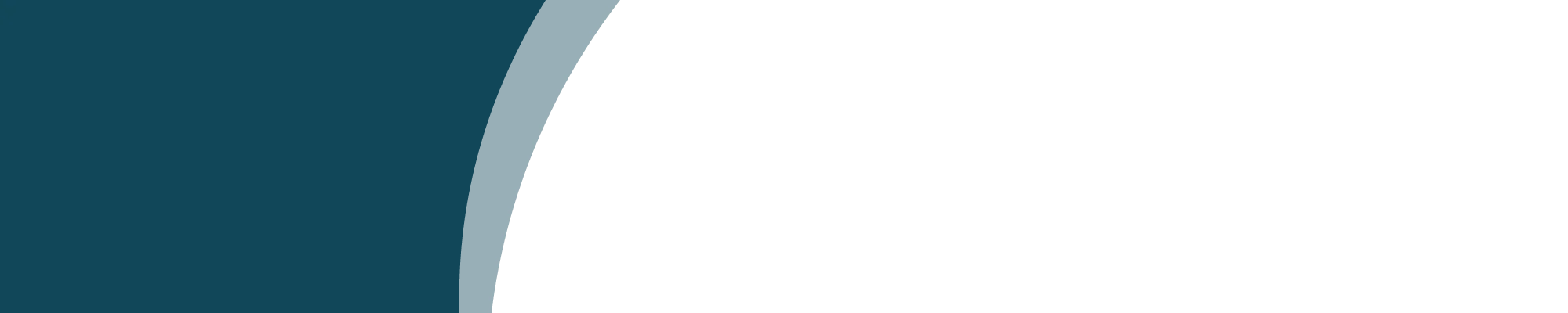 bg-header